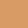 SHADE 04